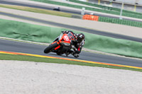 may-2015;motorbikes;no-limits;peter-wileman-photography;spain;trackday-digital-images;valencia