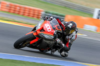 may-2015;motorbikes;no-limits;peter-wileman-photography;spain;trackday-digital-images;valencia