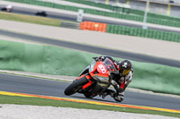 may-2015;motorbikes;no-limits;peter-wileman-photography;spain;trackday-digital-images;valencia