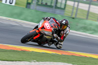 may-2015;motorbikes;no-limits;peter-wileman-photography;spain;trackday-digital-images;valencia