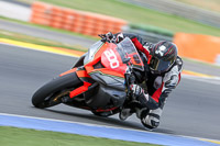 may-2015;motorbikes;no-limits;peter-wileman-photography;spain;trackday-digital-images;valencia