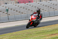 may-2015;motorbikes;no-limits;peter-wileman-photography;spain;trackday-digital-images;valencia