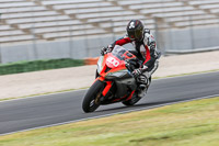 may-2015;motorbikes;no-limits;peter-wileman-photography;spain;trackday-digital-images;valencia