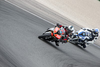 may-2015;motorbikes;no-limits;peter-wileman-photography;spain;trackday-digital-images;valencia