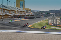 may-2015;motorbikes;no-limits;peter-wileman-photography;spain;trackday-digital-images;valencia