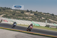 may-2015;motorbikes;no-limits;peter-wileman-photography;spain;trackday-digital-images;valencia