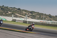 may-2015;motorbikes;no-limits;peter-wileman-photography;spain;trackday-digital-images;valencia