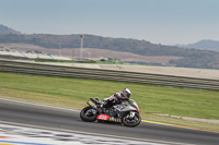 may-2015;motorbikes;no-limits;peter-wileman-photography;spain;trackday-digital-images;valencia