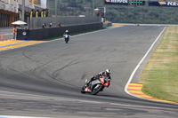 may-2015;motorbikes;no-limits;peter-wileman-photography;spain;trackday-digital-images;valencia