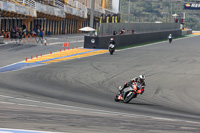 may-2015;motorbikes;no-limits;peter-wileman-photography;spain;trackday-digital-images;valencia