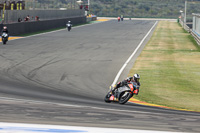 may-2015;motorbikes;no-limits;peter-wileman-photography;spain;trackday-digital-images;valencia