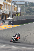 may-2015;motorbikes;no-limits;peter-wileman-photography;spain;trackday-digital-images;valencia