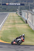 may-2015;motorbikes;no-limits;peter-wileman-photography;spain;trackday-digital-images;valencia