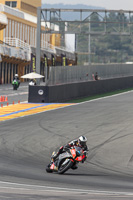 may-2015;motorbikes;no-limits;peter-wileman-photography;spain;trackday-digital-images;valencia