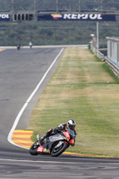 may-2015;motorbikes;no-limits;peter-wileman-photography;spain;trackday-digital-images;valencia