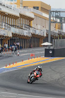 may-2015;motorbikes;no-limits;peter-wileman-photography;spain;trackday-digital-images;valencia