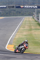 may-2015;motorbikes;no-limits;peter-wileman-photography;spain;trackday-digital-images;valencia