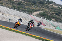 may-2015;motorbikes;no-limits;peter-wileman-photography;spain;trackday-digital-images;valencia