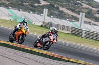 may-2015;motorbikes;no-limits;peter-wileman-photography;spain;trackday-digital-images;valencia