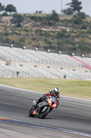 may-2015;motorbikes;no-limits;peter-wileman-photography;spain;trackday-digital-images;valencia