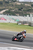 may-2015;motorbikes;no-limits;peter-wileman-photography;spain;trackday-digital-images;valencia