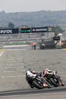 may-2015;motorbikes;no-limits;peter-wileman-photography;spain;trackday-digital-images;valencia