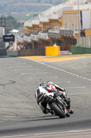 may-2015;motorbikes;no-limits;peter-wileman-photography;spain;trackday-digital-images;valencia