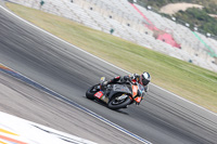 may-2015;motorbikes;no-limits;peter-wileman-photography;spain;trackday-digital-images;valencia