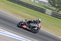 may-2015;motorbikes;no-limits;peter-wileman-photography;spain;trackday-digital-images;valencia