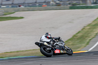 may-2015;motorbikes;no-limits;peter-wileman-photography;spain;trackday-digital-images;valencia