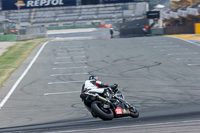 may-2015;motorbikes;no-limits;peter-wileman-photography;spain;trackday-digital-images;valencia