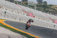 may-2015;motorbikes;no-limits;peter-wileman-photography;spain;trackday-digital-images;valencia