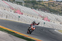 may-2015;motorbikes;no-limits;peter-wileman-photography;spain;trackday-digital-images;valencia