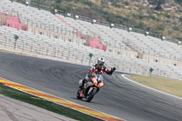 may-2015;motorbikes;no-limits;peter-wileman-photography;spain;trackday-digital-images;valencia