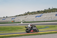 may-2015;motorbikes;no-limits;peter-wileman-photography;spain;trackday-digital-images;valencia