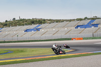 may-2015;motorbikes;no-limits;peter-wileman-photography;spain;trackday-digital-images;valencia