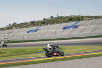 may-2015;motorbikes;no-limits;peter-wileman-photography;spain;trackday-digital-images;valencia