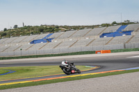 may-2015;motorbikes;no-limits;peter-wileman-photography;spain;trackday-digital-images;valencia