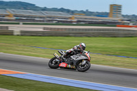 may-2015;motorbikes;no-limits;peter-wileman-photography;spain;trackday-digital-images;valencia