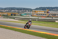 may-2015;motorbikes;no-limits;peter-wileman-photography;spain;trackday-digital-images;valencia