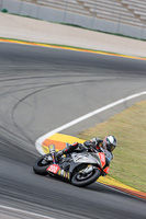 may-2015;motorbikes;no-limits;peter-wileman-photography;spain;trackday-digital-images;valencia