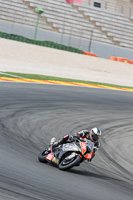 may-2015;motorbikes;no-limits;peter-wileman-photography;spain;trackday-digital-images;valencia