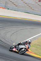 may-2015;motorbikes;no-limits;peter-wileman-photography;spain;trackday-digital-images;valencia