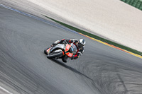 may-2015;motorbikes;no-limits;peter-wileman-photography;spain;trackday-digital-images;valencia