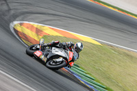 may-2015;motorbikes;no-limits;peter-wileman-photography;spain;trackday-digital-images;valencia