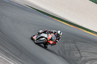 may-2015;motorbikes;no-limits;peter-wileman-photography;spain;trackday-digital-images;valencia