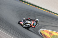 may-2015;motorbikes;no-limits;peter-wileman-photography;spain;trackday-digital-images;valencia