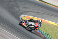 may-2015;motorbikes;no-limits;peter-wileman-photography;spain;trackday-digital-images;valencia