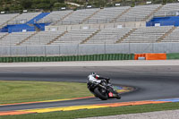 may-2015;motorbikes;no-limits;peter-wileman-photography;spain;trackday-digital-images;valencia