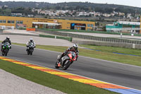 may-2015;motorbikes;no-limits;peter-wileman-photography;spain;trackday-digital-images;valencia